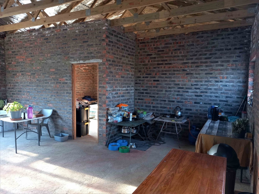 Commercial Property for Sale in Uniondale Rural Western Cape
